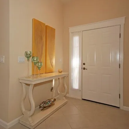 Image 6 - 6887 Old Banyan Way, North Naples, Collier County, FL 34109, USA - House for rent