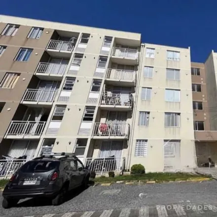 Image 3 - Milano 03115, 482 3435 Temuco, Chile - Apartment for sale