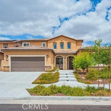 Buy this 5 bed house on Montgomery Way in Riverside County, CA 92587