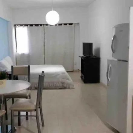 Rent this 1 bed apartment on Bauness 2170 in Villa Urquiza, C1431 DOD Buenos Aires