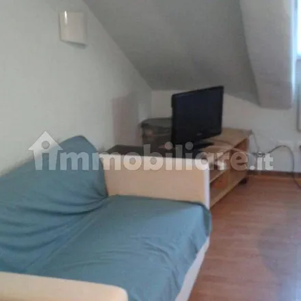 Rent this 1 bed apartment on Università di Torino - Mineralogia Petrografia Geochimica in Via San Massimo, 10123 Turin TO