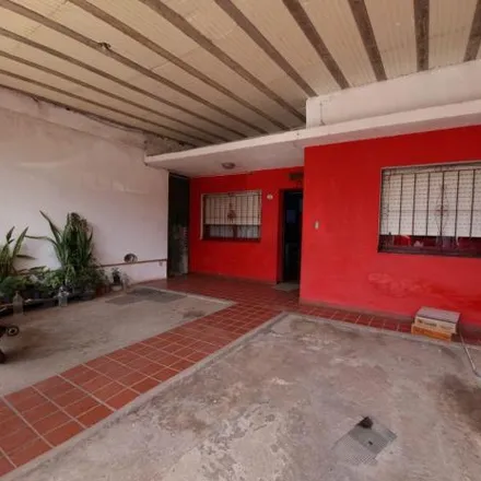 Buy this 5 bed house on Llavallol in Partido de Malvinas Argentinas, 1615 Tierras Altas