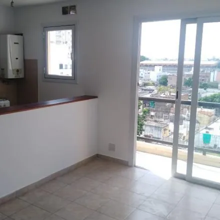 Buy this 1 bed apartment on 9 de Julio 1340 in Alberdi, Cordoba