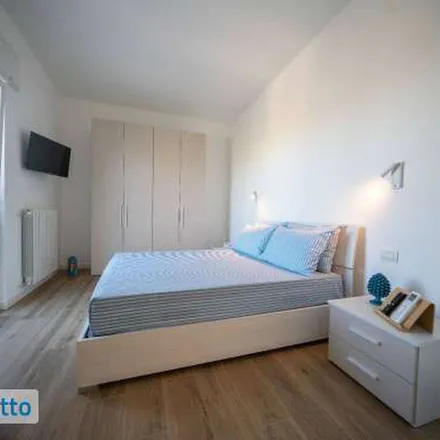 Image 4 - unnamed road, 76125 Trani BT, Italy - Apartment for rent