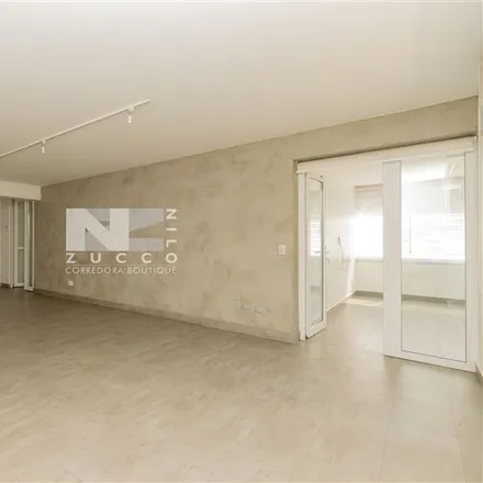 Image 6 - Hernando de Aguirre 440, 750 0000 Providencia, Chile - Apartment for sale