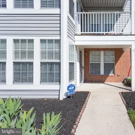 Buy this 2 bed condo on 27 Locust Path Court in White Marsh, MD 21236