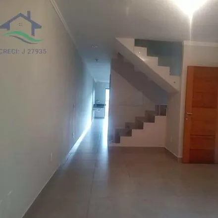 Buy this 3 bed house on Alameda Valparaíso in Jardim do Lago, Atibaia - SP