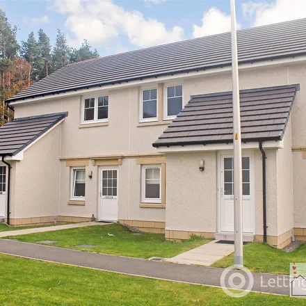 Image 2 - Cypress Place, Inverness, IV2 6DB, United Kingdom - Apartment for rent