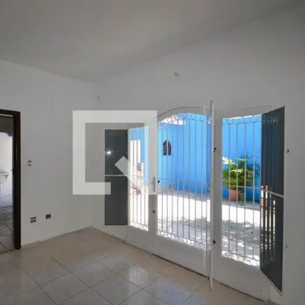 Image 2 - Rua Guararapes, São Bernardo, Belford Roxo - RJ, 26167-325, Brazil - House for rent