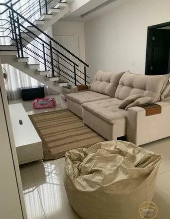 Buy this 3 bed house on Avenida Elias Maluf in Jardim Abatiá, Sorocaba - SP