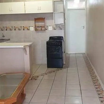 Rent this 1 bed apartment on Academia Flats in Hilda Street, Hatfield