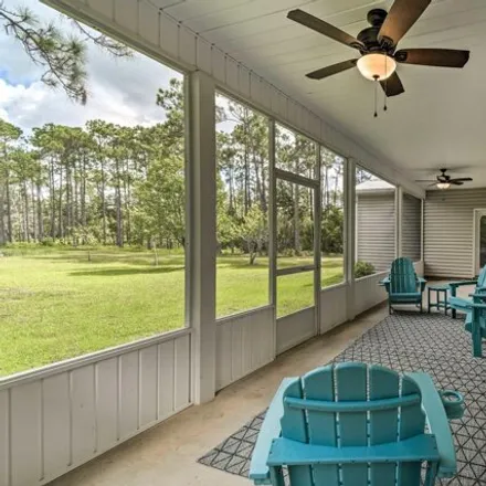 Image 8 - 22401 Burkowski Lane, Gulf Shores, AL 36542, USA - House for sale