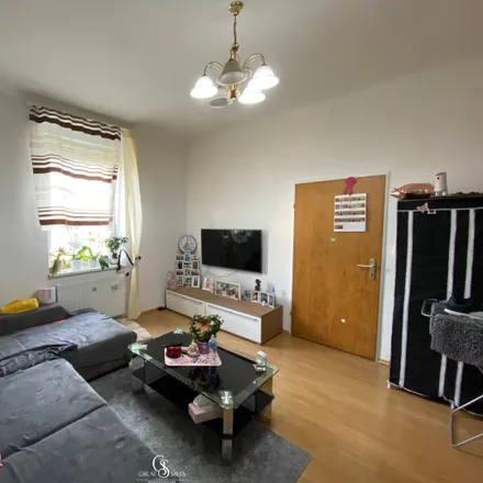 Rent this 3 bed apartment on Graz in Lend, AT