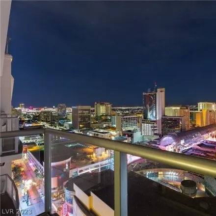 Image 1 - The Ogden, 150 North 6th Street, Las Vegas, NV 89101, USA - House for sale