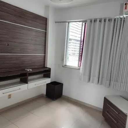 Rent this 2 bed apartment on Rua Municipalidade 1518 in Umarizal, Belém - PA