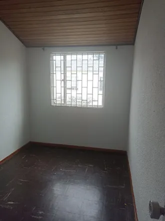 Rent this 5 bed house on Calle 17 Sur 52-25 in Puente Aranda, 111621 Bogota