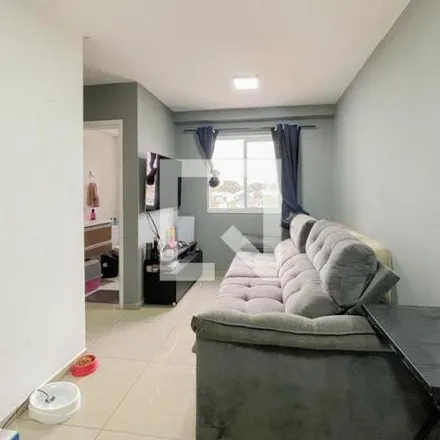 Rent this 3 bed apartment on Igreja Evangélica Assembléia De Deus in Rua Camargo 837, Paulicéia