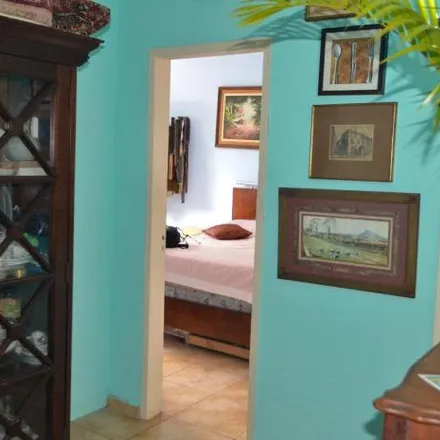 Buy this 3 bed apartment on Studio Funcional Fit in Avenida Henrique Valadares 17, Lapa