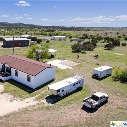 Image 3 - Farm-to-Market Road 1113, Copperas Cove, Coryell County, TX 76522, USA - Apartment for sale