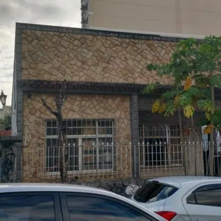 Image 2 - Repartição Gourmet, Avenida Presidente Kennedy, Centro, São Gonçalo - RJ, 24440-440, Brazil - House for sale