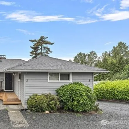 Buy this 5 bed house on 15416 40th Avenue West in Snohomish County, WA 98087