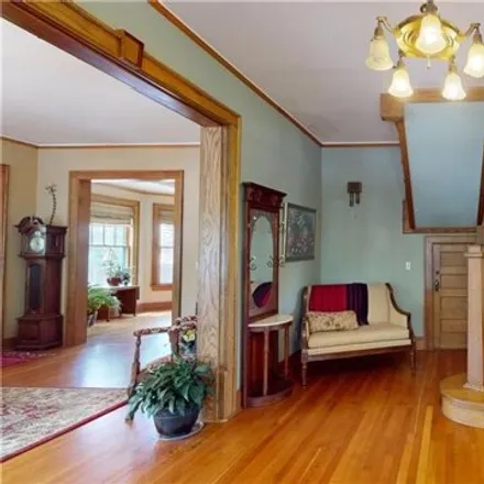 Image 3 - 112 Pine Street, Danville, IL 61832, USA - House for sale