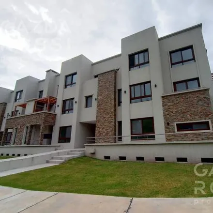 Image 2 - unnamed road, B1846 AAQ Partido de Almirante Brown, Argentina - Apartment for rent
