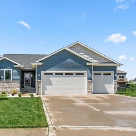 Buy this 4 bed house on 2798 Northwest 40th Street in Ankeny, IA 50023