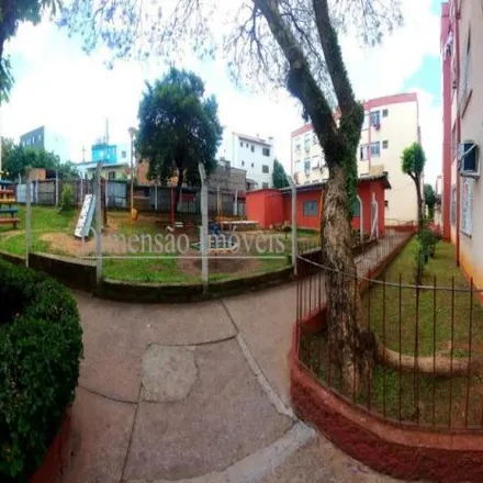 Image 1 - Rua Carlos Estevão, Jardim Leopoldina, Porto Alegre - RS, 91240-100, Brazil - Apartment for sale