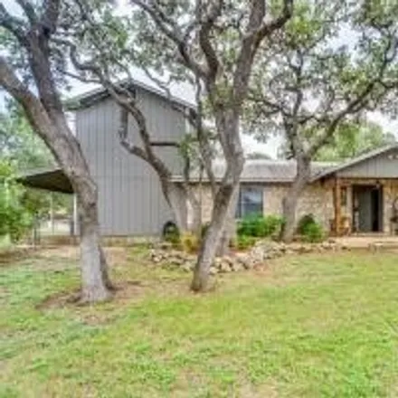 Buy this 5 bed house on 475 Stoney Hill Ln in Pipe Creek, Texas