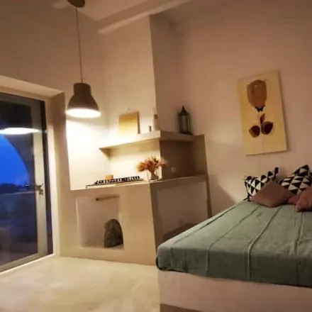 Rent this 1 bed apartment on Via Puglia in 74028 Sava TA, Italy