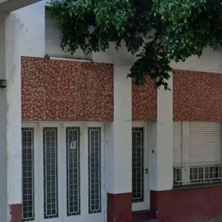 Buy this 4 bed house on Calle 12 in Barrio Monasterio, B1904 DVC Villa Elvira