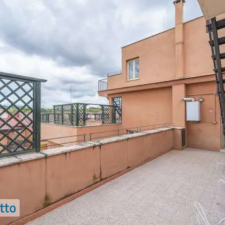 Rent this 6 bed apartment on Via Cesare De Fabritiis in 00136 Rome RM, Italy