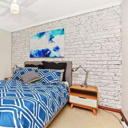 Rent this 2 bed apartment on Carrickalinga SA 5204