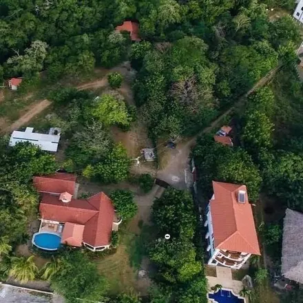 Image 9 - San Juan del Sur (Municipio), Nicaragua - House for rent