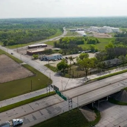 Image 4 - South Loop Drive, Waco, TX 76704, USA - House for sale