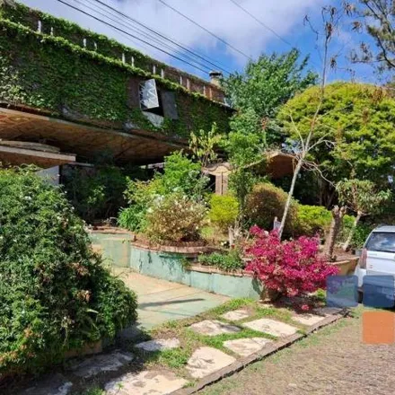 Image 2 - Alameda das Azaleias, Serra dos Manacás, Nova Lima - MG, Brazil - House for sale