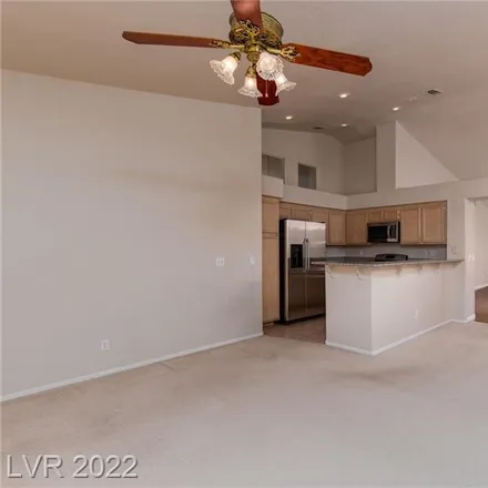 Image 8 - 7625 Prairie Corners Drive, Las Vegas, NV 89128, USA - House for sale