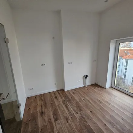 Rent this 2 bed apartment on Mittagstraße 8 in 39124 Magdeburg, Germany