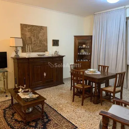 Rent this 2 bed apartment on Via Gorizia in 47065 Siena SI, Italy