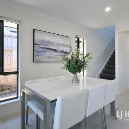 Image 6 - Biron Street, Yarrabilba QLD, Australia - Apartment for rent