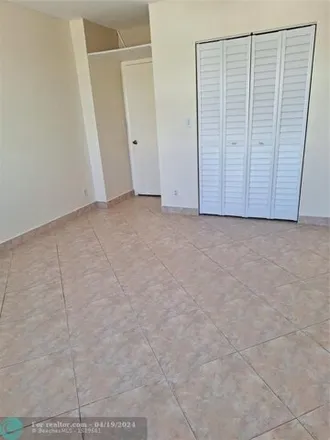 Image 6 - 2931 Banyan Street, Fort Lauderdale, FL 33316, USA - Condo for rent