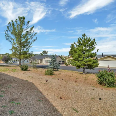 Image 4 - 8979 East Manley Drive, Prescott Valley, AZ 86314, USA - House for sale