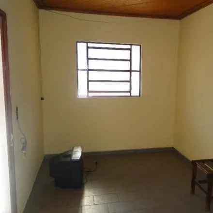 Rent this 2 bed house on Avenida Kennedy in Osvaldo Cruz, Osvaldo Cruz - SP