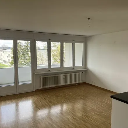 Image 9 - Kornfeldstrasse 14, 9320 Arbon, Switzerland - Apartment for rent