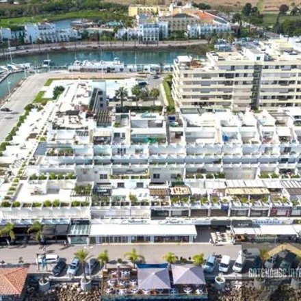 Buy this 3 bed apartment on Vilamoura