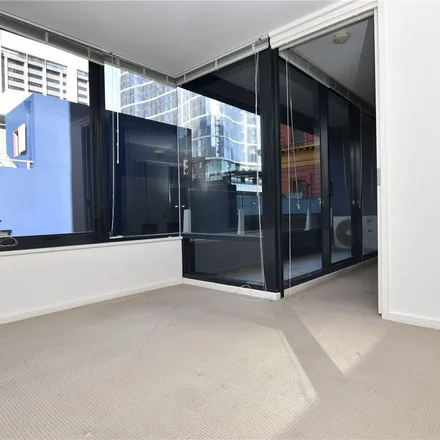Image 2 - City Point on Bourke, 660 Bourke Street, Melbourne VIC 3000, Australia - Apartment for rent