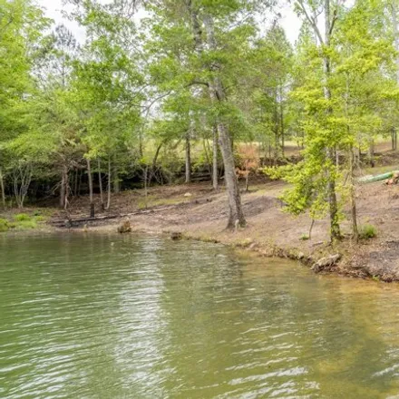 Image 6 - 143 Cane Creek Road, Double Springs, Winston County, AL 35553, USA - Apartment for sale