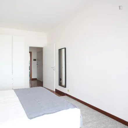Rent this 3 bed room on Via Bolama 12 in 20126 Milan MI, Italy