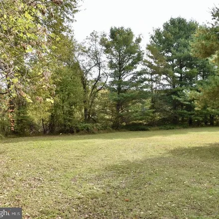 Image 2 - 14798 Shelter Lane, Woolsey, Prince William County, VA 20169, USA - House for sale